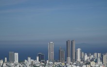 Đình chỉ hoạt động khách sạn ở Đà Nẵng từ chối cung cấp giấy tờ PCCC, an ninh trật tự