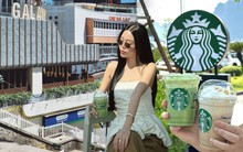 Starbucks khai trương cơ sở mới: Nơi chill từ sáng sớm, nơi nằm gọn trong TTTM lại khiến dân tình “mừng rớt nước mắt”