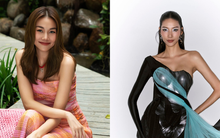 Sở Thông tin và Truyền thông mời Thanh Hằng lên làm việc