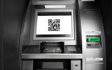 Thẻ từ bị dừng giao dịch, làm thế nào để rút được tiền mặt trong tài khoản?