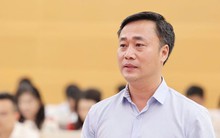 Lãnh đạo Bộ Xây dựng lý giải nguyên nhân giá nhà tăng cao