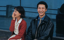 Không cần đồng hồ hay xe sang, đây là 3 điều tạo nên sức hút thực sự của đàn ông