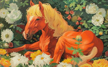 Cuối tuần này (11-13/10), 3 con giáp mở cửa gặp trúng quý nhân, Thần tài cho cơ hội hưởng cả tình lẫn tiền