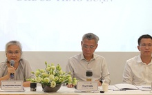 IPA và Năng lượng Bắc Hà chi tiền mua lại trái phiếu trước hạn