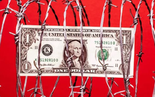 Hàng loạt chuyên gia lên tiếng: Đô la Mỹ ‘không có đối thủ’, phi đô la hoá là chuyện mà quốc gia chủ chốt BRICS cũng không thể định đoạt