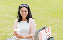 Ở tuổi U65 được hưởng lương hưu: Tôi ly hôn và từ chối chăm sóc con cháu, nhận ra mình là người hạnh phúc nhất làng