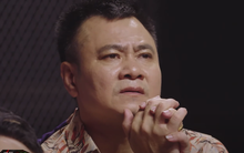 Cái kết của việc Tiến Đạt thách thức NSND Tự Long, Bằng Kiều