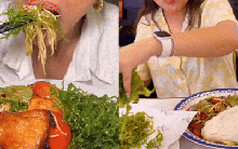 Món ăn tuổi thơ tưởng chỉ để chơi bất ngờ trở thành đặc sản được giới trẻ toàn cầu săn lùng