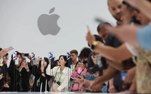 Bộ trưởng Indonesia: Apple yêu cầu được ưu đãi “tương tự đã nhận ở Việt Nam”