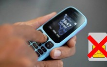 Chính thức khóa hai chiều đối với hàng ngàn số điện thoại sau ngày mai, ai thuộc trường hợp này cần nên lưu ý!