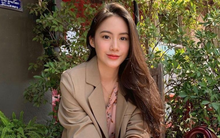 Nhờ những thay đổi tưởng chẳng thấm vào đâu, người để dành được 80% thu nhập, người tiết kiệm thêm vài triệu mỗi tháng
