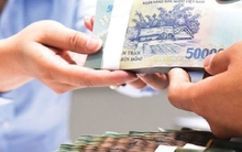 Tiền gửi ngân hàng có phải xuất hóa đơn?