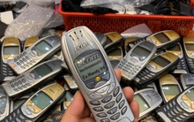 Những cách tra cứu điện thoại dùng 2G hay 4G nhanh nhất