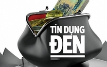 Công an bắt giữ đối tượng cho vay nặng lãi thế chấp bằng CCCD, vay 200 triệu ép viết giấy nợ 1,2 tỷ đồng