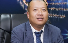 Cựu sếp ngân hàng cho đại gia Lã Quang Bình vay lãi 'cắt cổ'