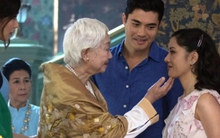 Muốn quản lý tài sản cho giới siêu giàu với mức lương khủng, bạn phải làm được những điều này: Thứ quyết định không phải là tài năng