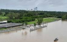 Bộ Công an yêu cầu cung cấp hồ sơ, tài liệu 6 dự án