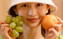 4 loại trái cây mệnh danh là “cỗ máy thời gian” làm chậm quá trình lão hóa, phòng đủ thứ bệnh