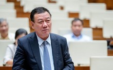 Thanh tra chuyển cơ quan điều tra xử lý 125 đối tượng