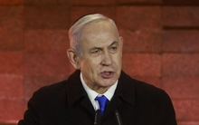 Israel khẳng định Thủ lĩnh Hamas đã thiệt mạng, kêu gọi các chiến binh đầu hàng