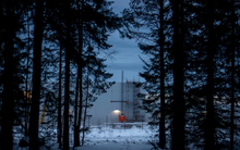 Gọi vốn hàng tỷ USD để chống lại Trung Quốc nhưng hãng ắc quy lớn nhất Châu Âu lại chìm vào khủng hoảng như thế nào?