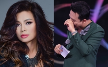 Học trò đáng gờm của NSND Lê Dung khiến Trấn Thành phải bật khóc nức nở là ai?