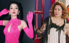 Cô Dâu Hào Môn bị nghi "cà khịa" gu thời trang của Lệ Quyên và Phượng Chanel, NSX phim nói gì?