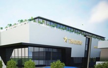 Cổ phiếu Sao Thái Dương nguy cơ bị hủy niêm yết