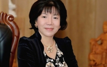 Nguyễn Thị Thanh Nhàn bị đề nghị truy tố ở vụ án thứ 5