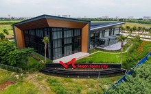 Thương vụ đáng chú ý: Keppel Land sẽ bán 70% vốn tại siêu dự Saigon Sports City cho hai công ty Việt, dự kiến thu về tối đa 7.450 tỷ đồng