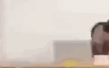 Xác minh clip nữ "giáo viên" có cử chỉ thân mật, phản cảm với nam sinh THPT