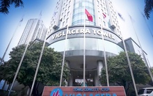 VGC sắp chi hơn 560 tỷ đồng trả phần cổ tức còn lại năm 2023