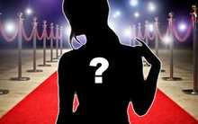 Sao nữ hạng A nghi ăn chặn 145 tỷ tiền từ thiện lộ diện với thái độ gây phẫn nộ