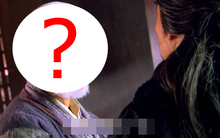 Cao thủ kỳ bí nhất trong truyện Kim Dung: Xuất hiện chớp nhoáng, nhìn rõ lòng kẻ gian chỉ qua một ánh mắt