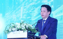 Ngân hàng cùng thành phố thông minh “mở lối” cho dịch vụ số toàn trình