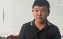 Một phụ nữ ở Phú Quốc bị gã trai trẻ dùng “nick ảo” lừa đảo