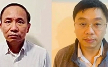 Vụ án AIC liên quan tới VNCERT: Cựu Phó giám đốc nói nhận chỉ đạo từ cấp trên