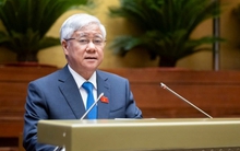 Chính quyền, người dân còn lúng túng khi áp dụng luật mới về đất đai, bất động sản