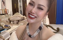 Phi Thanh Vân công khai người yêu sau 2 lần đổ vỡ hôn nhân, khẳng định: "Đúng người, đúng thời điểm"