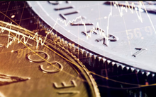 Không riêng vàng, một thứ cả thế giới ‘khát’ đang âm thầm tăng 41% trong năm, giá sắp chạm mức cao chưa từng có vì khan hiếm