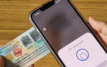 VPBank, TPBank, Sacombank, Nam Á Bank… dừng giao dịch với khách hàng không xác thực sinh trắc học và cập nhật CCCD gắn chip từ 1/1/2025