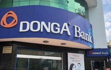 Ngân hàng Nhà nước đưa ra lộ trình xử lý ngân hàng yếu kém