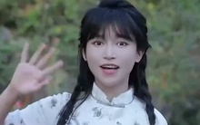 Clip 18s của Lý Tử Thất đột ngột leo thẳng hot search