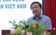 Cần phương thức tăng trưởng mới để Việt Nam đạt mục tiêu thu nhập cao vào năm 2045