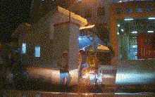 CSGT mở đường cho sản phụ đến bệnh viện kịp thời