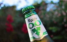 Đánh bại 'cú đấm' của thổi nồng độ cồn, một hãng bia vẫn tăng trưởng từ 2023 sang nửa đầu năm 2024