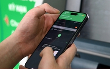 Từ đơn hàng 30.000 đồng, thanh niên ở Hà Nội bị kẻ giả shipper lừa hơn 180 triệu