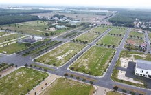 Quy định mới nhất về chuyển nhượng đất nền dự án cho cá nhân tự xây dựng nhà ở tại TP.HCM