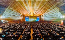 Sun Group bán căn hộ dưới 1 tỷ đồng, chiết khấu lên đến 18%, nhận nhà sau 8 tháng