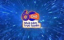 Hàng loạt mã voucher ưu đãi tại Online Friday 2024